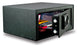 Viking VS-35BLX Biometric Security Safe