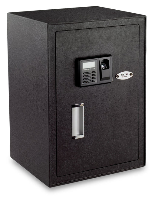 Viking VS-50BLX Large Biometric Safe