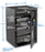 Viking VS-50BLX Large Biometric Safe