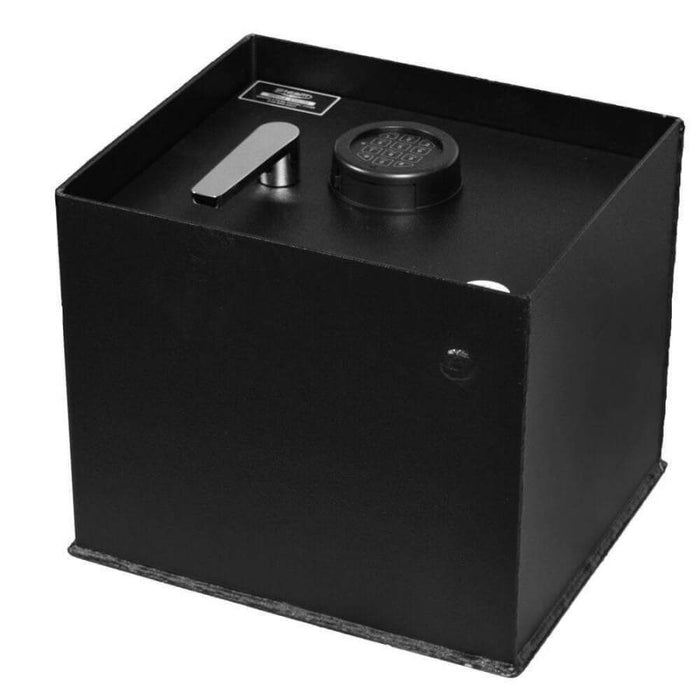 Stealth B1500 Heavy Duty Floor Safe