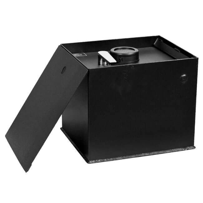 Stealth B1500 Heavy Duty Floor Safe