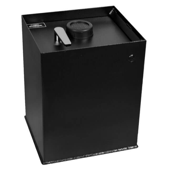 Stealth B2500 Heavy Duty Floor Safe