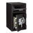 Sentry DH-109E Front Loading Depository Safe