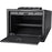 Barska AX12432 Quick Access Keypad Pistol Safe