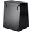 Barska AX12432 Quick Access Keypad Pistol Safe