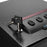 Barska AX12432 Quick Access Keypad Pistol Safe