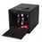 Stealth STL-HH-SAFE-BIO Biometric Handgun Hanger Safe