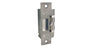 HES 8000-12/24D-801-630 Concealed Electric Strike