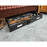 SnapSafe 75400 Under Bed Gun Safe XXL