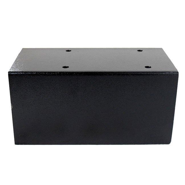 Stealth DS-101 Under Counter Drop Safe